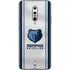 NBA Memphis Grizzlies Home Jersey OnePlus 7 Pro Skin