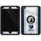 NBA Memphis Grizzlies Home Jersey Otterbox Defender iPad Skin