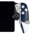 NBA Memphis Grizzlies Home Jersey PlayStation Portal Remote Player Skin