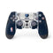 NBA Memphis Grizzlies Home Jersey PS4 Controller Skin