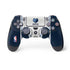 NBA Memphis Grizzlies Home Jersey PS4 Controller Skin
