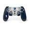 NBA Memphis Grizzlies Home Jersey PS4 Pro/Slim Controller Skin