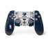 NBA Memphis Grizzlies Home Jersey PS4 Pro/Slim Controller Skin
