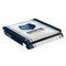 NBA Memphis Grizzlies Home Jersey PS4 Slim Skin