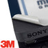 NBA Memphis Grizzlies Home Jersey PS4 Slim Skin