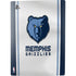 NBA Memphis Grizzlies Home Jersey PS5 Bundle Skin