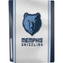 NBA Memphis Grizzlies Home Jersey PS5 Bundle Skin