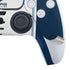 NBA Memphis Grizzlies Home Jersey PS5 Bundle Skin