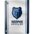 NBA Memphis Grizzlies Home Jersey PS5 Digital Edition Bundle Skin
