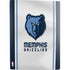 NBA Memphis Grizzlies Home Jersey PS5 Digital Edition Bundle Skin