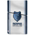 NBA Memphis Grizzlies Home Jersey PS5 Slim Disk Bundle Skin