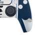 NBA Memphis Grizzlies Home Jersey PS5 Slim Digital Edition Bundle Skin