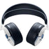 NBA Memphis Grizzlies Home Jersey PULSE 3D Wireless Headset for PS5 Skin