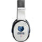 NBA Memphis Grizzlies Home Jersey Skullcandy Crusher Wireless Skin
