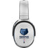 NBA Memphis Grizzlies Home Jersey Skullcandy Venue Skin