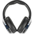 NBA Memphis Grizzlies Home Jersey Skullcandy Venue Skin