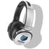 NBA Memphis Grizzlies Home Jersey Skullcandy Venue Skin