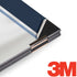 NBA Memphis Grizzlies Home Jersey HP Spectre Skin