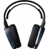 NBA Memphis Grizzlies Home Jersey SteelSeries Arctis 5 Skin