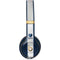 NBA Memphis Grizzlies Home Jersey Studio Wireless 3 Skin