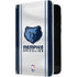 NBA Memphis Grizzlies Home Jersey Surface Duo Skin