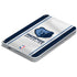 NBA Memphis Grizzlies Home Jersey Surface Duo Skin