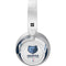 NBA Memphis Grizzlies Home Jersey Surface Headphones Skin