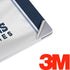NBA Memphis Grizzlies Home Jersey Surface Laptop 2 Skin