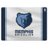 NBA Memphis Grizzlies Home Jersey Surface Laptop 3 13.5in Skin
