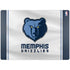 NBA Memphis Grizzlies Home Jersey Surface Laptop 4 15in Skin