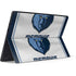 NBA Memphis Grizzlies Home Jersey Surface Pro 7 Skin