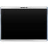 NBA Memphis Grizzlies Home Jersey Surface Pro 8 Skin