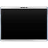 NBA Memphis Grizzlies Home Jersey Surface Pro 9 Skin
