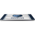 NBA Memphis Grizzlies Home Jersey Universal Laptop 11in (8.8 x 6.2in) Skin