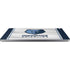 NBA Memphis Grizzlies Home Jersey Universal Laptop 13in (10.6 x 7.6in) Skin