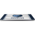 NBA Memphis Grizzlies Home Jersey Universal Laptop 14in (11.4 x 8.2in) Skin