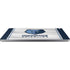 NBA Memphis Grizzlies Home Jersey Universal Laptop 16.6in (13.4 x 9.7in) Skin