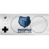 NBA Memphis Grizzlies Home Jersey Xbox Adaptive Controller Skin