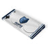 NBA Memphis Grizzlies Home Jersey Xbox Adaptive Controller Skin