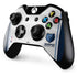 NBA Memphis Grizzlies Home Jersey Xbox One Controller Skin