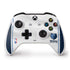 NBA Memphis Grizzlies Home Jersey Xbox One S Controller Skin