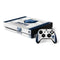 NBA Memphis Grizzlies Home Jersey Xbox One X Bundle Skin