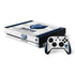 NBA Memphis Grizzlies Home Jersey Xbox One X Bundle Skin