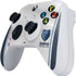 NBA Memphis Grizzlies Home Jersey Xbox Series S Controller Skin
