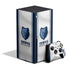 NBA Memphis Grizzlies Home Jersey Xbox Series X Bundle Skin