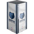 NBA Memphis Grizzlies Home Jersey Xbox Series X Console Skin