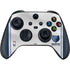NBA Memphis Grizzlies Home Jersey Xbox Series X Controller Skin