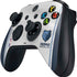 NBA Memphis Grizzlies Home Jersey Xbox Series X Controller Skin