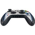 NBA Memphis Grizzlies Home Jersey Xbox Series X Controller Skin