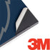 NBA Memphis Grizzlies Large Logo HP Envy Skin